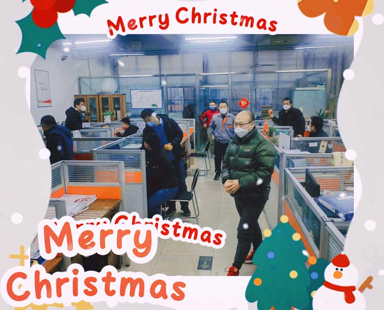 領跑行動企業(yè)