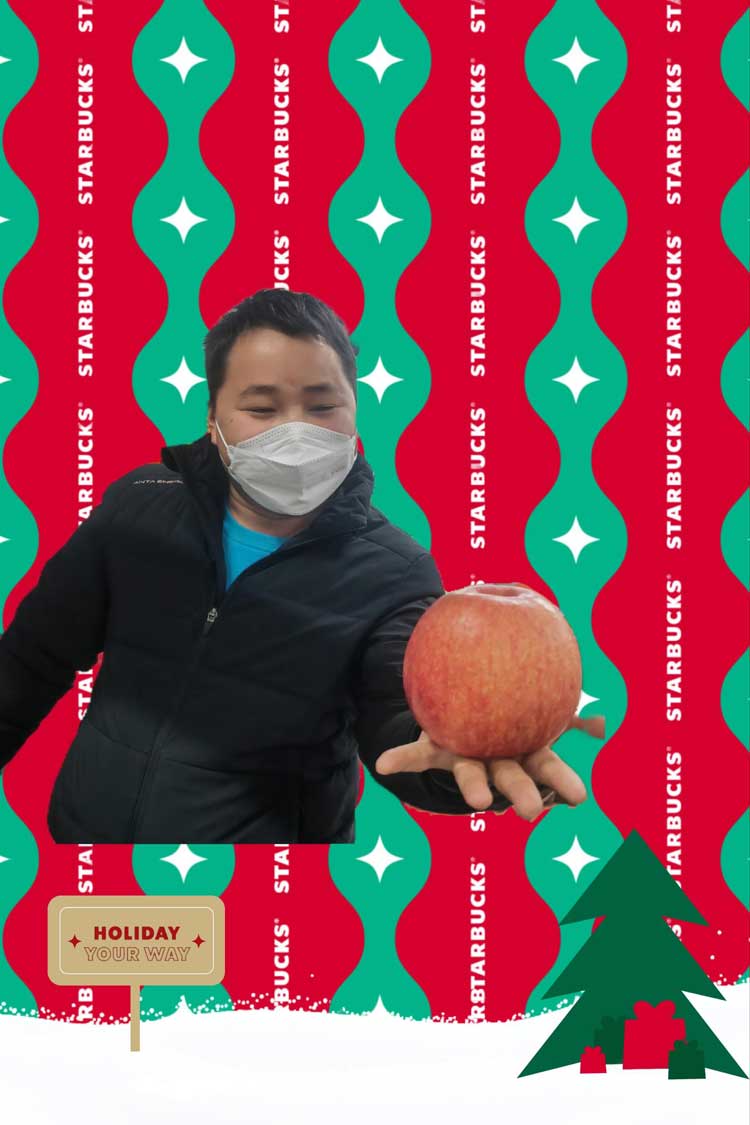 領跑行動企業(yè)