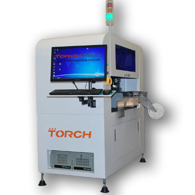 LED�c�z�C(j��)��ʹ���^������Ҫע��ʲô�����քӽzӡ�C(j��)��