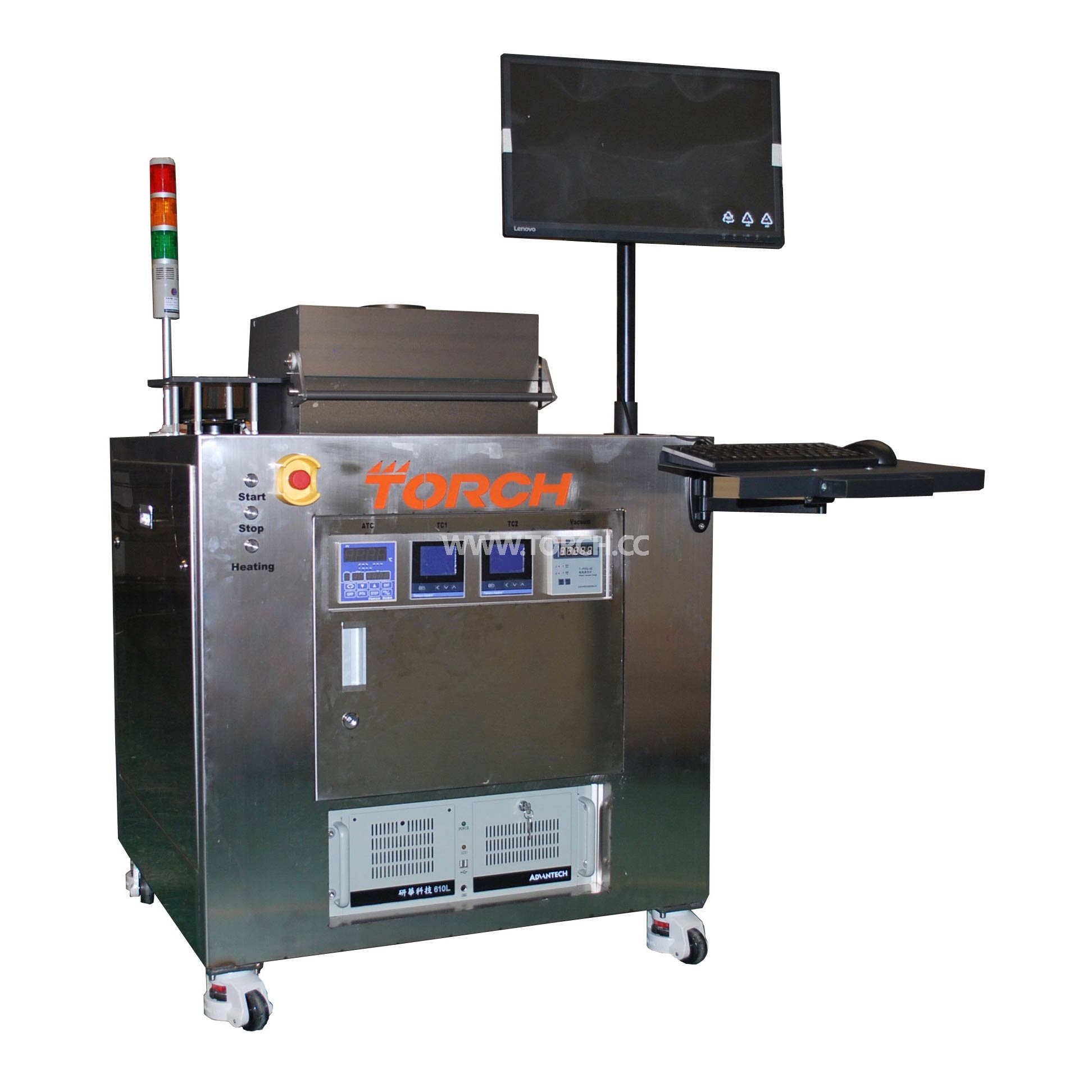 led�O(sh��)���҂��܌��I(y��)�����������C��