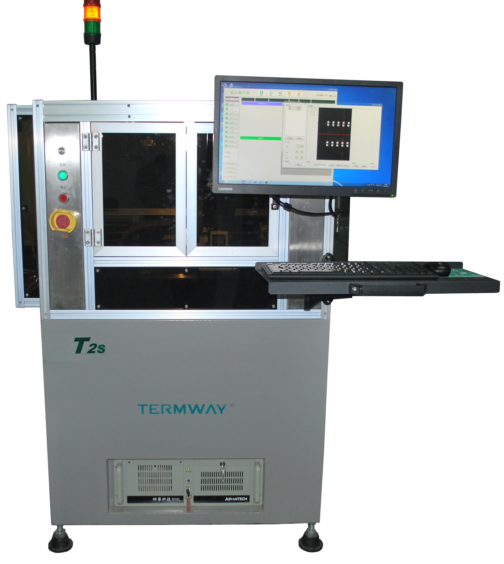 MiniLED�Ј������O(sh��)��S�̙C(j��)����������bga�����_�S�ҡ�