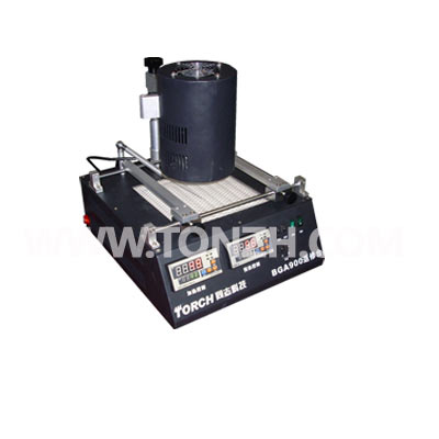 MiniLED�����ڼ����P(gu��n)�I�O(sh��)��S���M(j��n)չ��������������C(j��)��