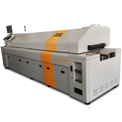 �c���y(t��ng)�����O�����LED��Ҫ��(y��u)�������������I�yԇ�C��