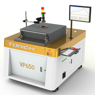 �Ї�(gu��)���Mini��Micro LED�a(ch��n)�I(y��)�ȫ���D���O(sh��)�䡢���ϲ��֣����zӡ�C(j��)�S�ҡ�