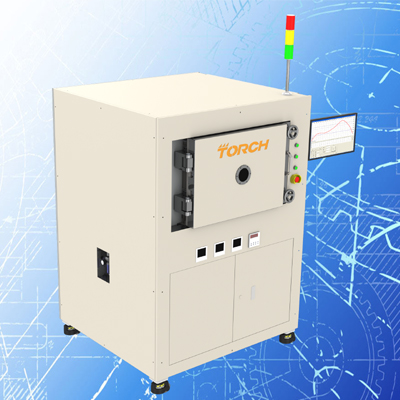 什么是SMT工廠【無(wú)鉛回流焊】