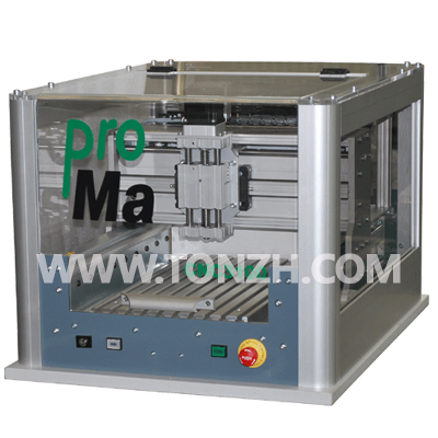 ͬ��L(zh��ng)ED�O(sh��)�� �����ҕ�c���������e�󡾟o(w��)�U���庸��