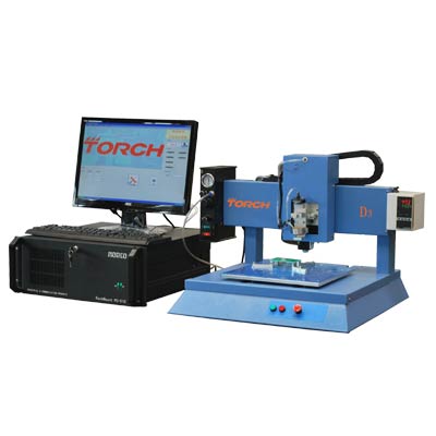 �V�|�ճ�ȫ�Ԅ��c(di��n)�z�C(j��)��QLEDоƬ���b���y�}�����庸 ��������