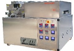 �����_��(g��)�ֹ�������LED���ߏS����Ҫ��Щ�O(sh��)������sp500��