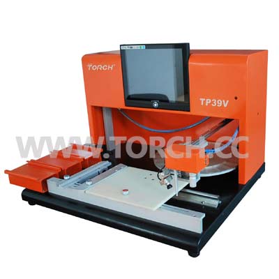 �}���pY�S�������Ԅ�(d��ng)�c(di��n)�z�C(j��)���S��smt�NƬ�C(j��)��