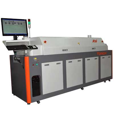 ʯ��LED�c(di��n)�z�C(j��)���a(ch��n)�S�̡����I�yԇ�x��