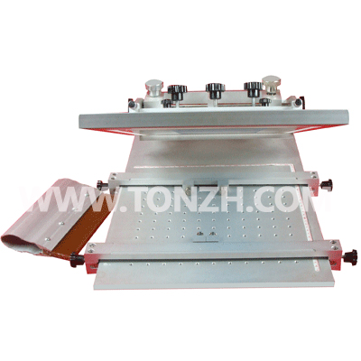 �Ƽ��@SMT�ӹ��S�ҡ��o�U�������C(j��)��