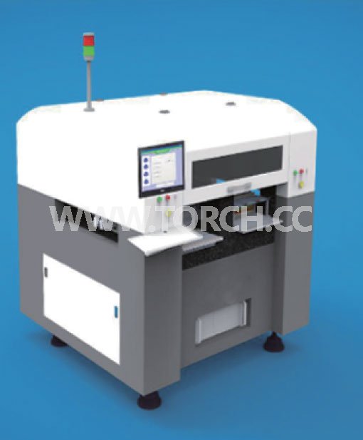 xBGAO(sh)@һƪ¾͉ˡͲ庸