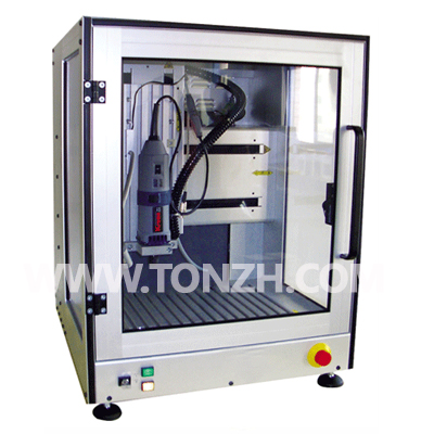 BGA返修臺(tái)使用說(shuō)明【bga返修臺(tái)廠家】