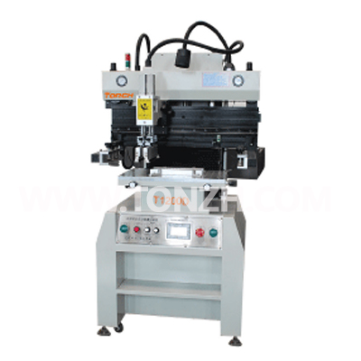 bga_(ti)ʲôbga_(ti)ʹ÷!ledNƬC(j)