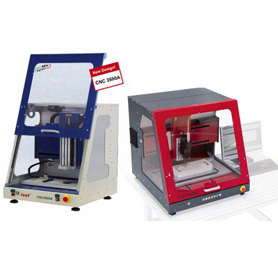 BGAվBGA_BGA_ʲô^(q)eIyԇC(j)