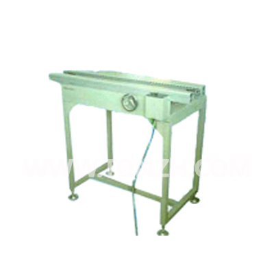 LEDbҪc(din)zC(j)ôc(din)zC(j)mЩbǘ(bio)O(sh)䶨ơ