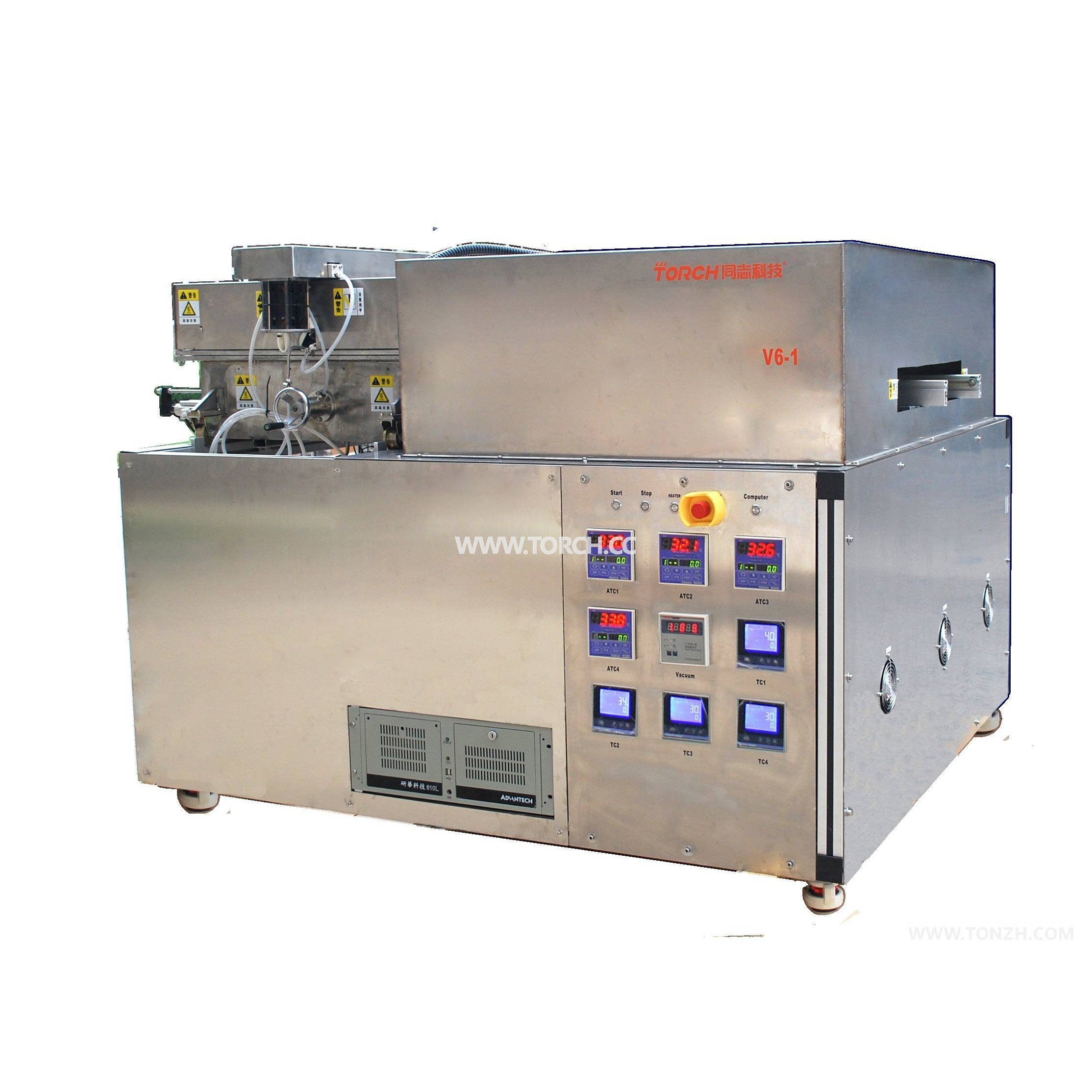 LEDc(din)zC(j)ʹ^Ҫעʲôǘ(bio)O(sh)䶨ơ