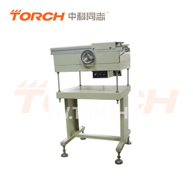 PCB上料機(jī)TI300