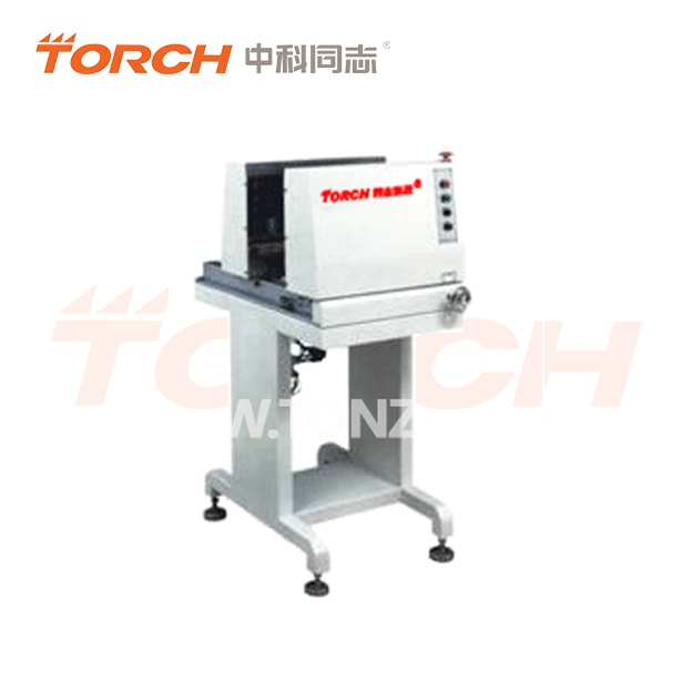 疊板機(jī)(AL400S)