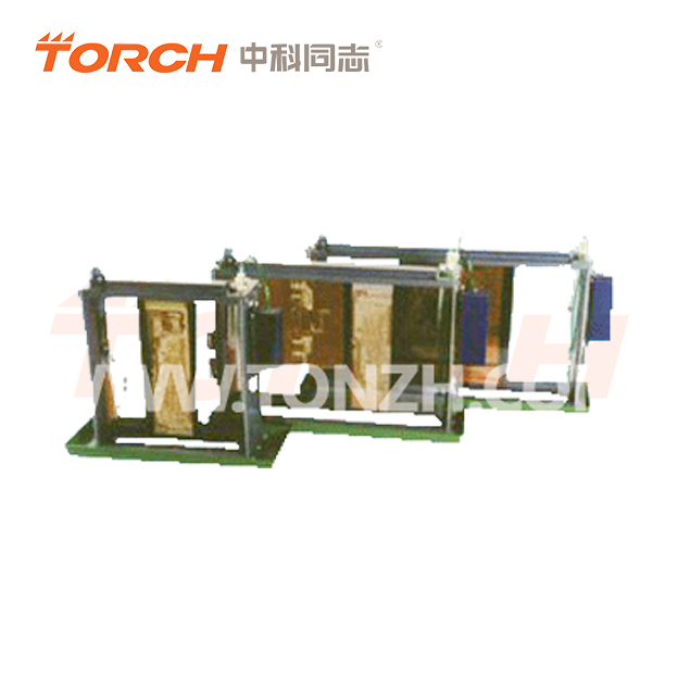 電解蝕刻機(jī)PM150DL