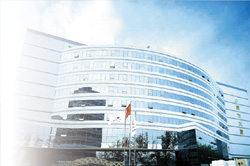 ���Aͬ����ҕ���g(sh��)�ɷ����޹�˾