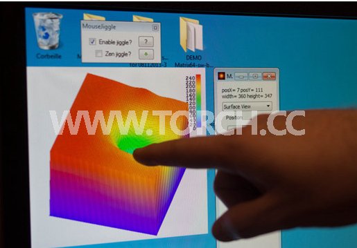 �������Ԫ��:�����Ӳ���ΑB(t��i)