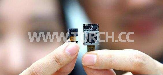 �¿�iPhone��?q��)���?D�z���^ �O(p��ng)���cLG�����аl(f��)