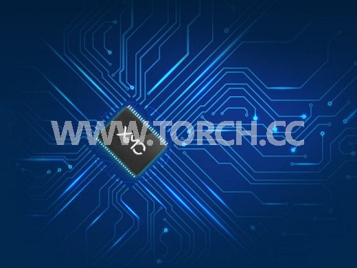 ��Ƭ���A�ѯB���g(sh��)�аl(f��)�ɹ���Ħ���������M(j��n)һ��