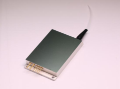 3分鐘了解高功率半導(dǎo)體激光器的關(guān)鍵技術(shù) 3分鐘了解高功率半導(dǎo)體激光器的關(guān)鍵技術(shù)